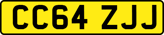 CC64ZJJ