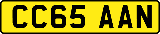 CC65AAN