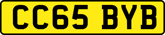 CC65BYB