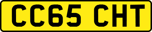 CC65CHT