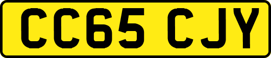 CC65CJY