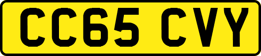 CC65CVY
