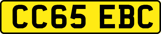 CC65EBC