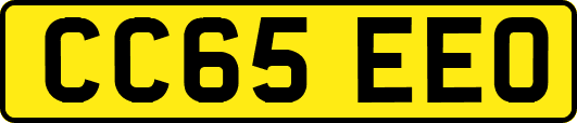 CC65EEO