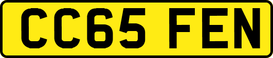 CC65FEN