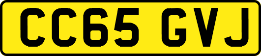 CC65GVJ