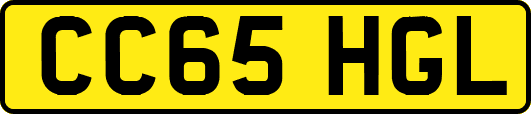 CC65HGL