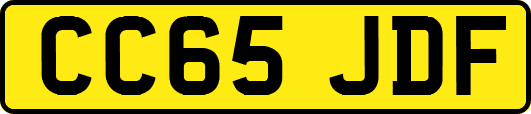 CC65JDF