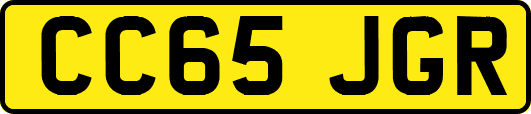 CC65JGR