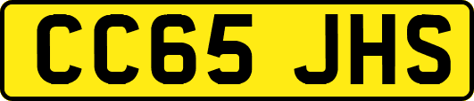 CC65JHS