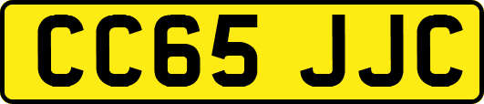 CC65JJC