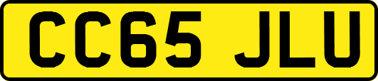 CC65JLU
