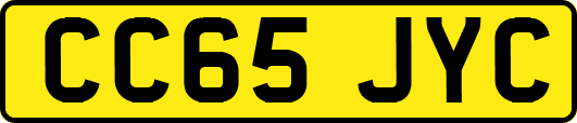 CC65JYC