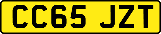 CC65JZT