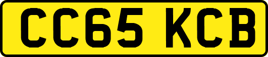 CC65KCB