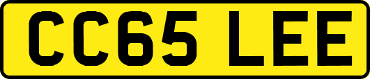 CC65LEE