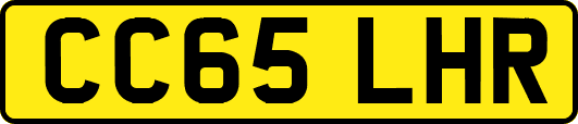 CC65LHR