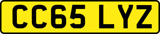 CC65LYZ