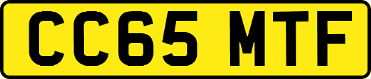 CC65MTF