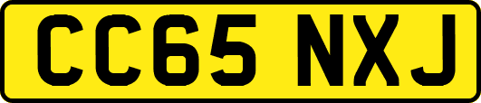 CC65NXJ