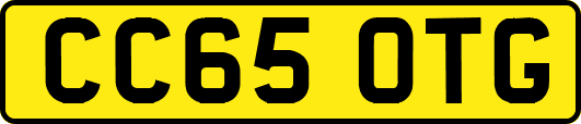 CC65OTG