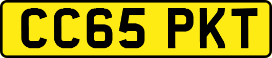 CC65PKT