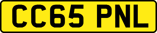 CC65PNL