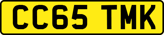 CC65TMK