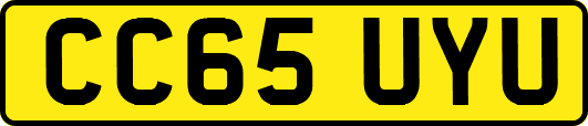 CC65UYU