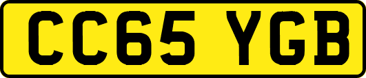 CC65YGB