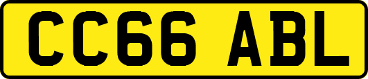 CC66ABL