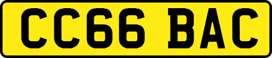 CC66BAC