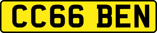 CC66BEN