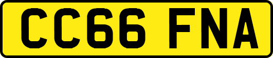 CC66FNA