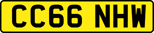 CC66NHW