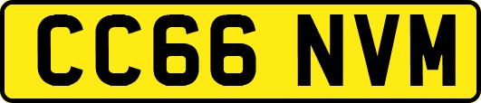 CC66NVM