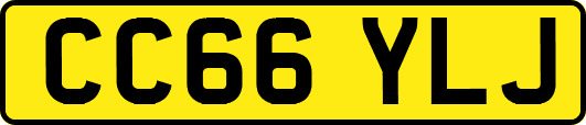 CC66YLJ