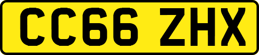 CC66ZHX