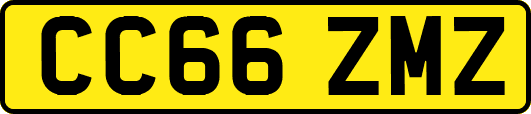 CC66ZMZ