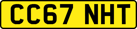 CC67NHT