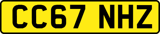 CC67NHZ