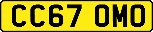CC67OMO