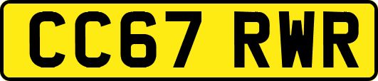 CC67RWR