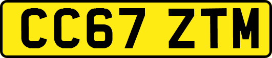 CC67ZTM