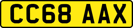 CC68AAX