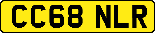 CC68NLR