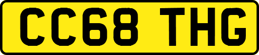 CC68THG