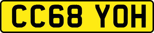 CC68YOH