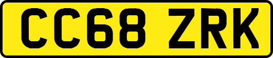 CC68ZRK