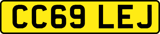 CC69LEJ